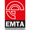 Emta Conductor & Cable