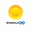 Enerjisa Dağıtım