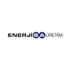 Enerjisa Üretim