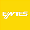 Entes Elektronik