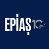 EPİAŞ | Enerji Piyasaları İşletme A.Ş.