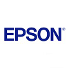 Epson Türkiye