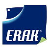 ERAK GİYİM SAN. VE TİC.A.Ş.