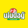 ERBAK - ULUDAG ICECEK SAN. VE TIC. A.S.