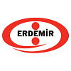 Ereğli Demir ve Çelik Fabrikaları
