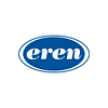 Eren Holding