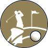 ERGO