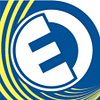 Ericsson