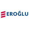 EROĞLU HOLDİNG A.Ş.