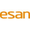 Esan