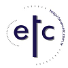 ETC Telekomunikasyon