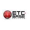 ETCBASE YAZILIM