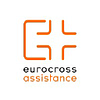 Eurocross Turkey