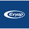 EVYAP SABUN SANAYI VE TICARET A.S.