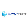 EVYAPPORT (Evyap Deniz İşletmeciliği Lojistik)