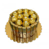 FERRERO GRUP