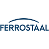 FERROSTAAL