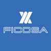 Ficosa International Otomotiv