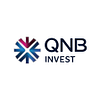 Finans Yatırım Menkul Değerler (QNB Finansinvest)
