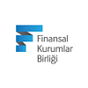 FİNANSAL KURUMLAR BİRLİĞİ