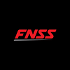 FNSS SAVUNMA SISTEMLERI A.S