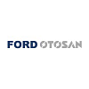 FORD OTOMOTIV SANAYI A.S.