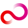 FUJITSU