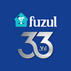FuzulEv