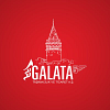 Galata Taşımacılık ve Ticaret A.Ş.