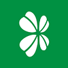Garanti Bankası