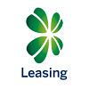 GARANTİ LEASING