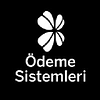 GARANTİ ÖDEME SİSTEMLERİ