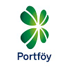 Garanti Portföy