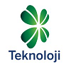 Garanti Teknoloji