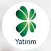 GARANTİ YATIRIM MENKUL KIYMETLER A.Ş.
