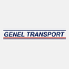GENEL TRANSPORT NAKLİYAT VE TİC.LTD.ŞTİ.