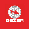 GEZER AYAKKABI DERİ SANAYİ VE TİCARET A.Ş.