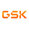 GLAXOSMITHKLINE İLAÇLARI SAN. VE TİC. A.Ş.