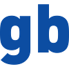 GLOBAL BİLGİ PAZARLAMA DANIŞMA VE ÇAĞRI SERVİSLERİ HİZMETLERİ A.Ş.