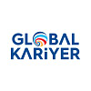 Global Kariyer
