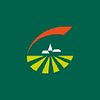 Groupama Sigorta & Emeklilik