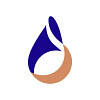 Gulf Sigorta