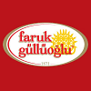 GÜLLÜOĞLU BAKLAVA