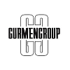 Gürmen GRUP