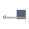 Gürsoy Grup