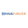 Halk Hayat ve Emeklilik
