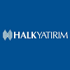 HALK YATIRIM VE MENKUL DEĞERLER A.Ş.