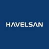 HAVELSAN HAVA ELEKTRONIK SAN. VE TIC. A.S.