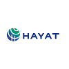 Hayat Kimya