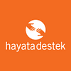 Hayata Destek Derneği